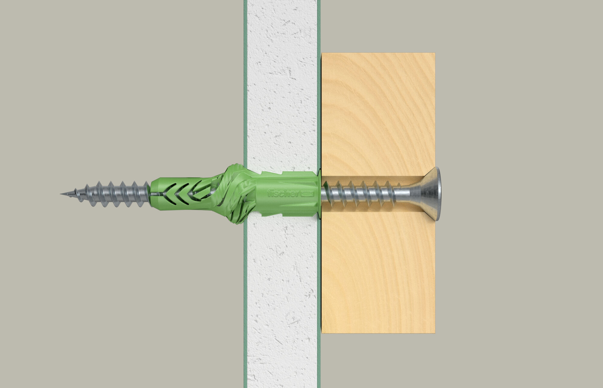 Harry  Purchase Husqvarna 522HSR75X Petrol Hedge Trimmer 30